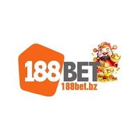 188betbz1