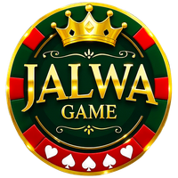 Jalwalogin7451