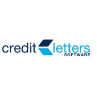 letterssoftware