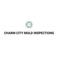 CharmCityMoldInspections
