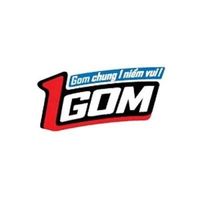 1gomsocial