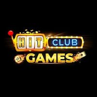 hitclubuxury 0