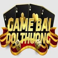 gamebaiukmay88