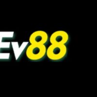 ev88men