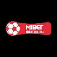 mibetdigital 0