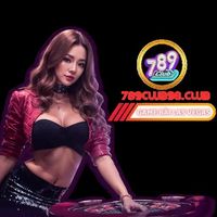789club98club 0
