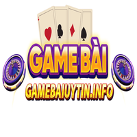 gamebaiuytininfo