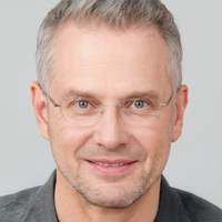 JensenWhite