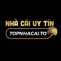 topnhacaito1