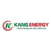 kangenergy