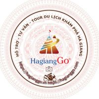 hagianggo91