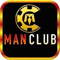 manclubvnlink