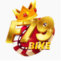 f79bike