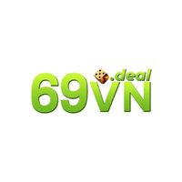 69vndeal 0