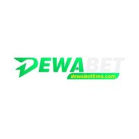 dewabetme
