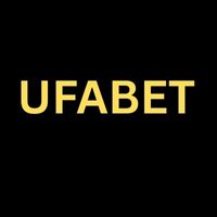 ufabetautoin