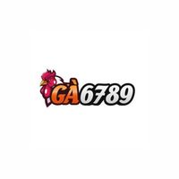 ga6789pirna