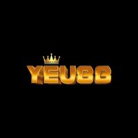 yeu88africa