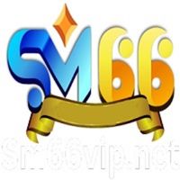 sm66vipnet