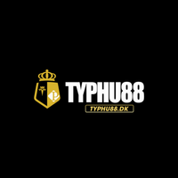 typhu88dk