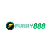 funny888wiki