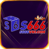 S666vn1com