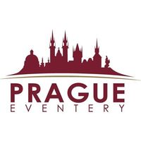 PragueEventery1