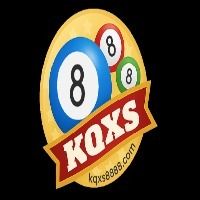 kqxs8888