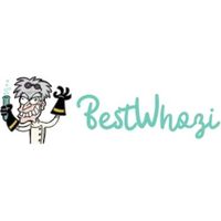 instagramgizlihesap