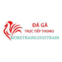 dagamoretrainlessstrain