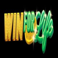winforlifeph
