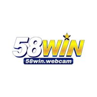 58winwebcam