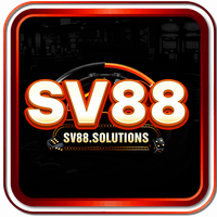 SV88solutions