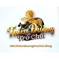 tdtcthienduong