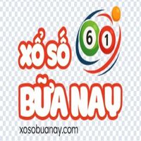 xosobuanay