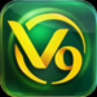 v9betbodafcom