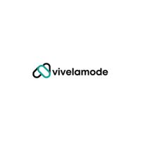 Vive La Mode