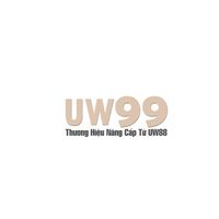 uw99usd