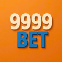 9999betcomco
