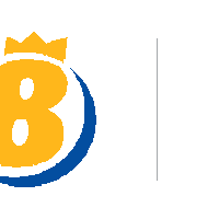 bk8sad