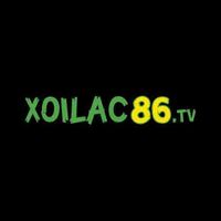 xoilac86tvclub