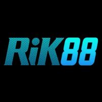 rik88com1