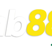 hb8696botatyjji