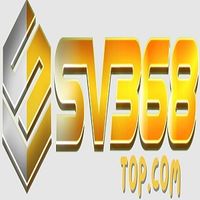 sv368topcom