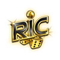 ricwincloud