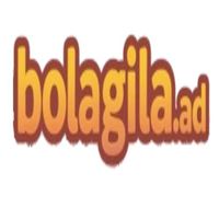 Bolagilaadvn