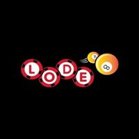 lode88uscom