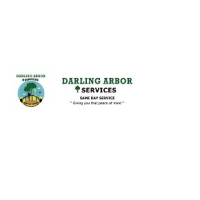 darlingarbortreeservices