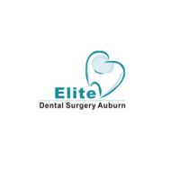 elitedentalsurgeryauburn