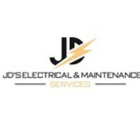 jdelectricaltvwallmount